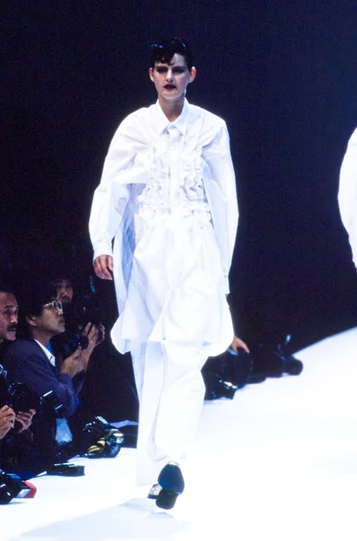 Look 65